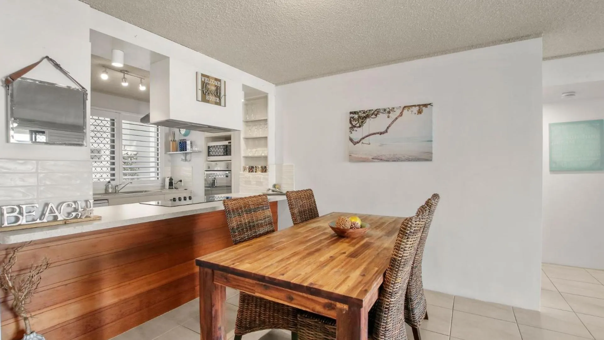 Sealanes Unit 5, 43 Albert Street, Kings Beach Caloundra Australien